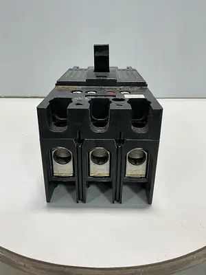 USED GENERAL ELECTRIC TFJ236125