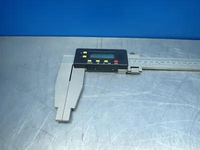 NEW SPI 24