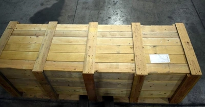 Alfa-Laval ALDEC G2-60 Smart decanter centrifuge, 316SS.