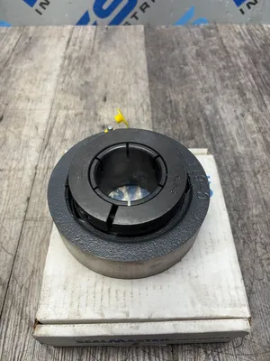 SealMaster SC-36T Electrical/PLC/Automation | ESS Industrial Equipment Sales (5)