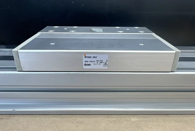 NEW SMC MY1H40G-300LZ
