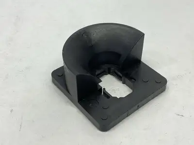 NEW TELEMECANIQUE TELEMECANIQUE KZ32