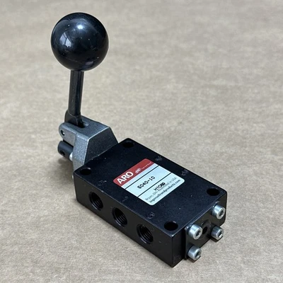 NEW INGERSOLL RAND 5040-10