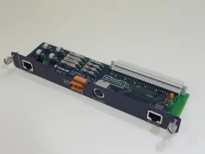 USED VERILINK CIM 2010 SI
