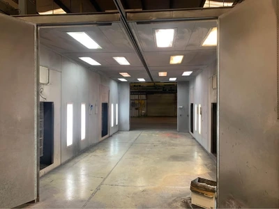 NORDSON 333475 Air Filtration Systems & Dust Collectors | MAVERICK UNLIMITED INC. (9)