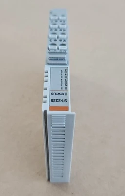 USED CREVIS ST-2328