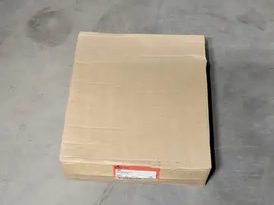 NEW CROUSE-HINDS JM5