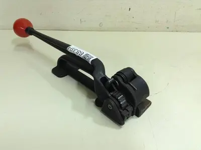 Tensioner Tool Device USED #68394
