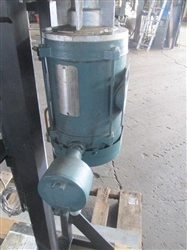 Used PDC _UNKNOWN_ Reactors Connecticut US | DMC Industries #1281935