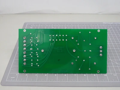 New | in-Stock SOLIDSTATE CONTROLS _UNKNOWN_ Circuit Boards | OCO Industrial #1615590