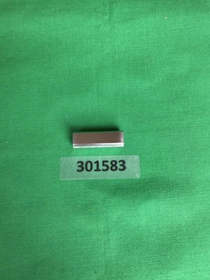 OMAX 301583 Pump Components | Innovate Technologies (1)