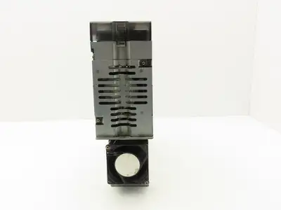 Okuma MIV06DB-1-B5 AC Servo Drive Module U:2.0
