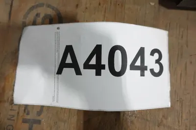 PALLET OF ASSORTED BEARINGS AND BEARING ACCESSORIES