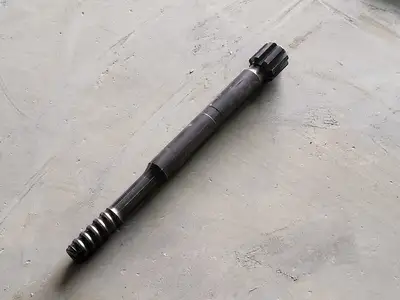 NEW SANDVIK 7305-7557-01