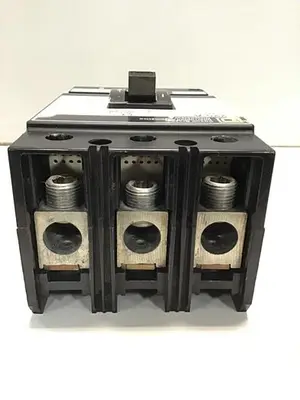 USED SQUARE D KAL36225