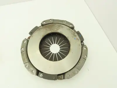 Valeo 360065 7.3 Diesel Pressure Plate 11" x 2-3/8" Bolt Pattern 12-3/8" x 3/4"