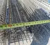 Wire Bins