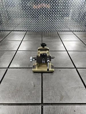 PHASE II 240-003 Tooling | GMT (7)