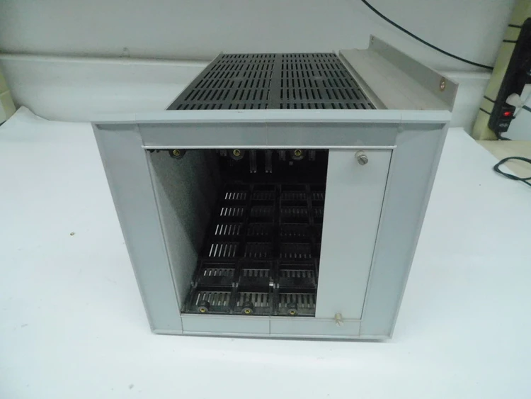 Used BENTLEY NEVADA _UNKNOWN_ Industrial Controls | OCO Industrial #1742252