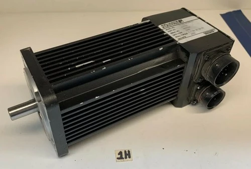 Used Reliance Electric 1326AS-B330H-21 PLC Processors Indiana US | J&J Industrial Supply #1078916
