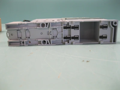 NEW Allen-Bradley 190S-AND2-DB40S