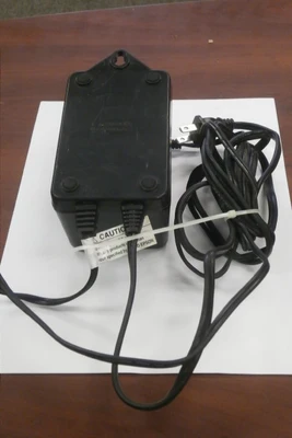USED Epson PB-6509