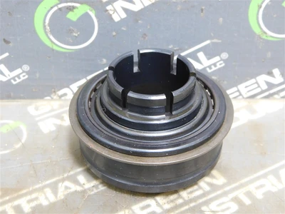 USED SEALMASTER ER-16TC