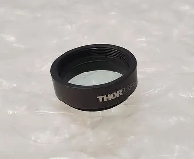 NEW THORLABS NENIR40A