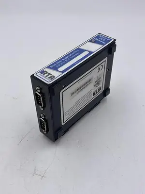 USED RTA RTA 435NBX