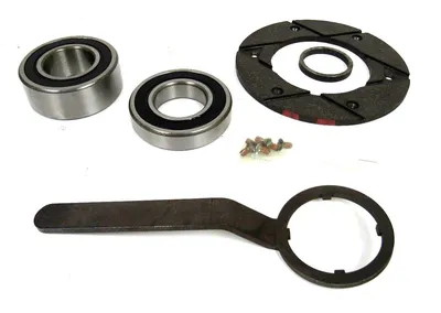 NEW HORTON 937400 REPAIR KIT M0U1125