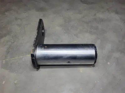 USED CATERPILLAR 118-0860