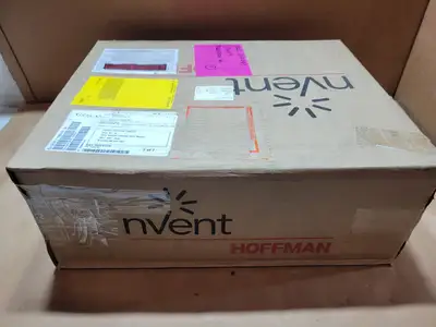 New | in-Stock NVENT A16H16ALP Misc Electrical & Power Parts British Columbia CA | Lenmark #1439678