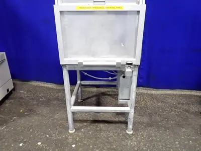 Press