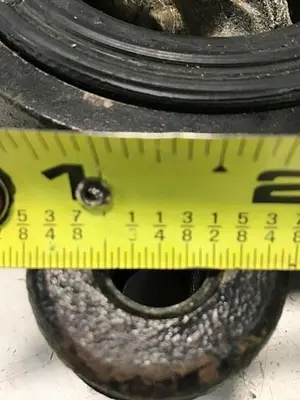 USED MILWAUKEE CL223EA2