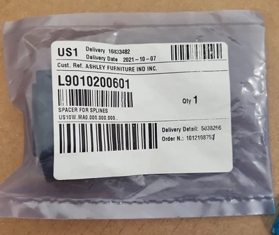 NEW Biesse L9010200502