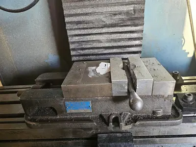 Used 2016 HIBON - BOC EDWARDS 4263.01.B Vacuum Pumps Wisconsin US | Lemke Machinery Sales #313230