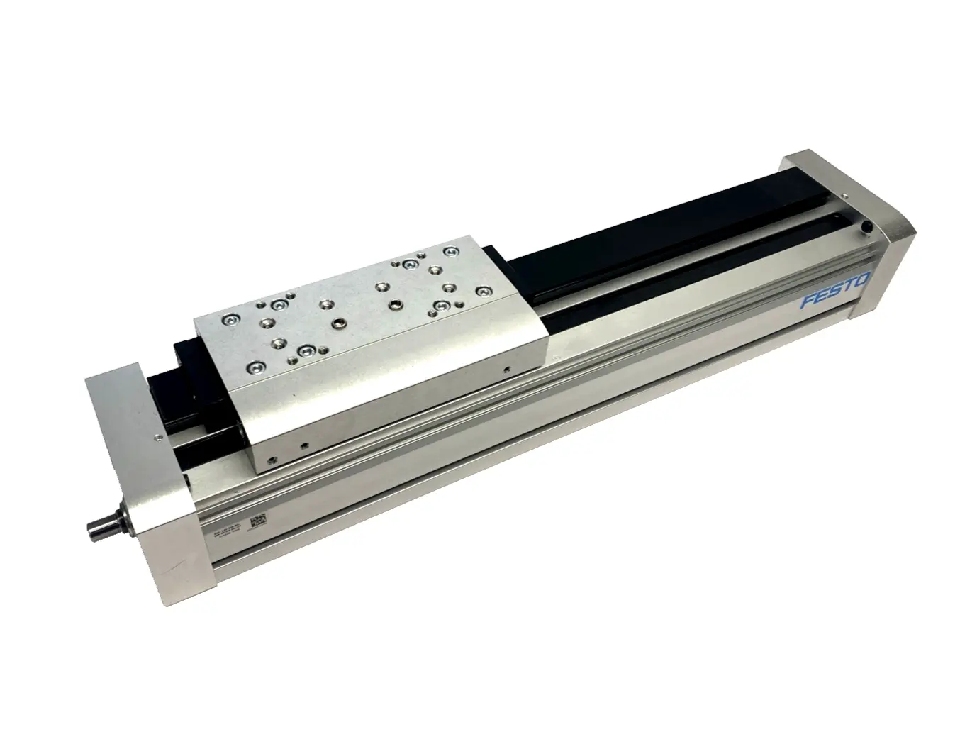 USED FESTO EGC-120-300-BS-10P-KF-0H-ML-GP