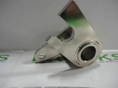 NEW HAMADA 6903-09007A
