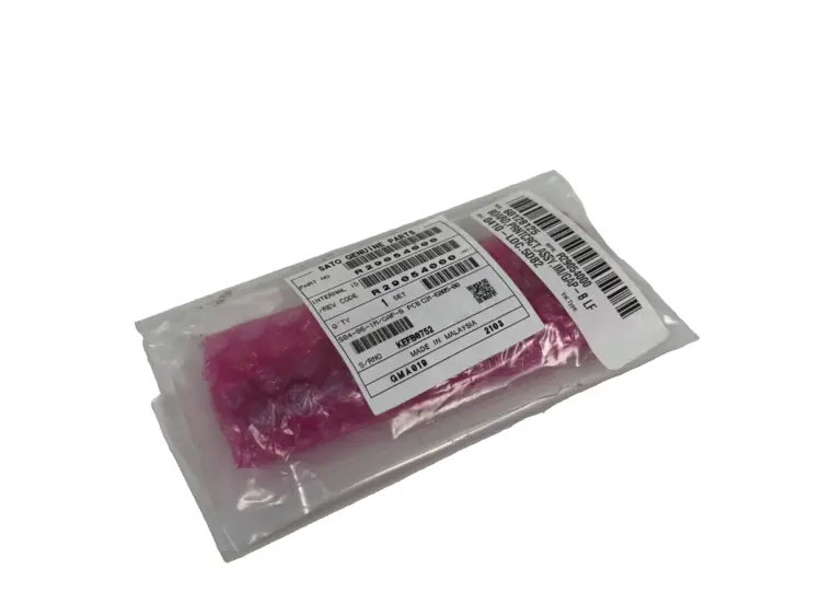 New | in-Stock SATO S84-86-IM/GAP-B Circuit Boards Michigan US | SB Industrial Supply #830641