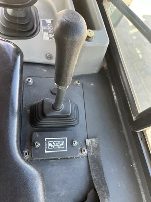 Used 2019 Komatsu D61PX-24 Crawler Dozers Maryland US | Zadoon Equipment #1480532
