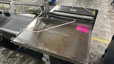 _UNKNOWN_ _UNKNOWN_ Sealers & Sealing Machines | Fram Fram LLC (9)