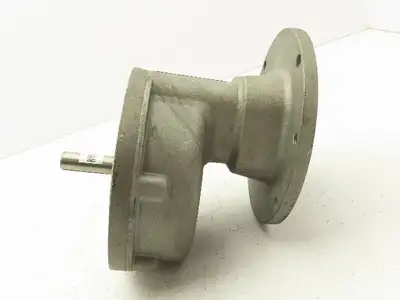Hub City ARM1XQ-2.913-56C-56C Helical Ratio Multiplier 2.9:1 Parallel Reducer