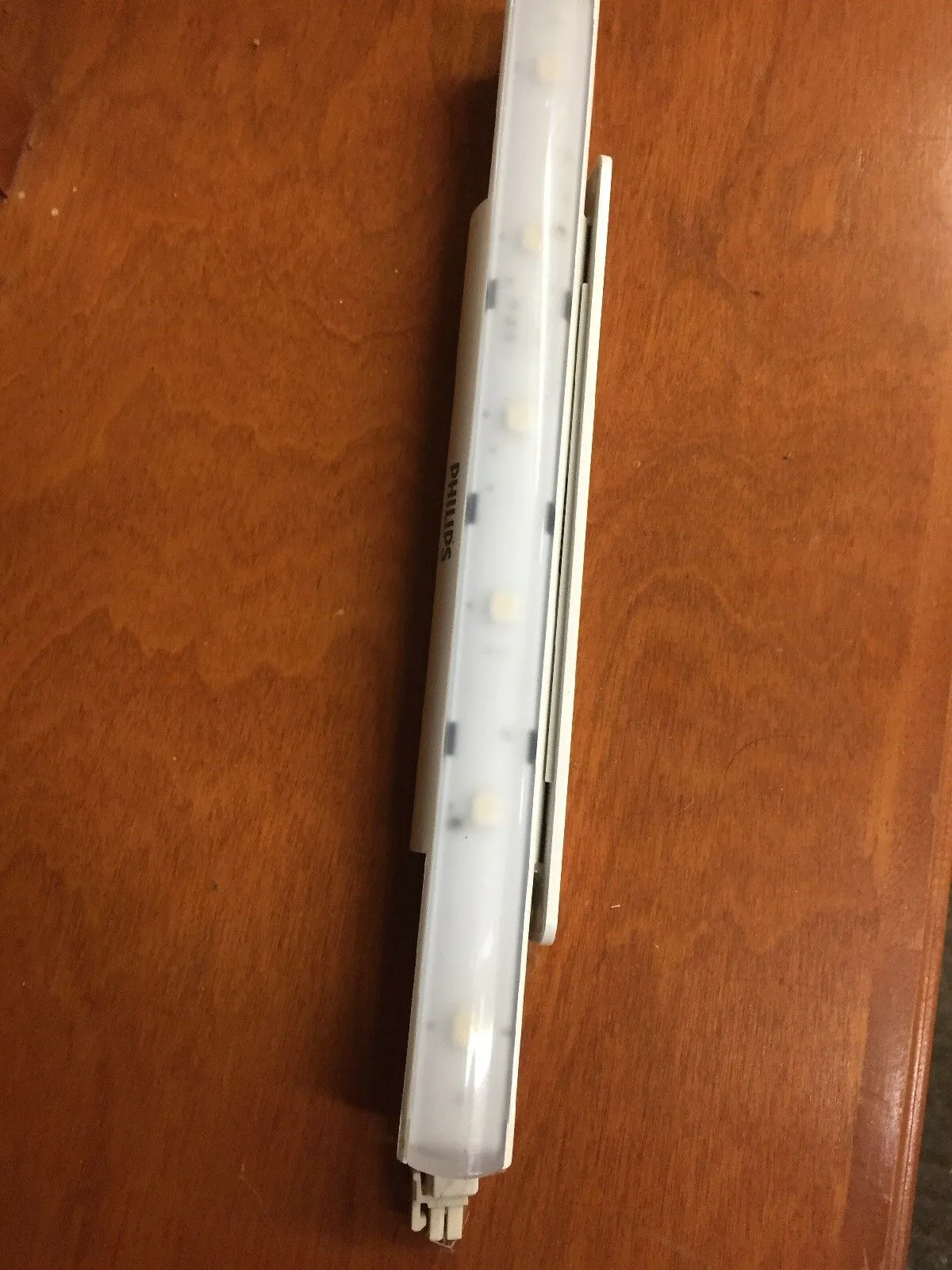 USED PHILIPS 523-000004-14