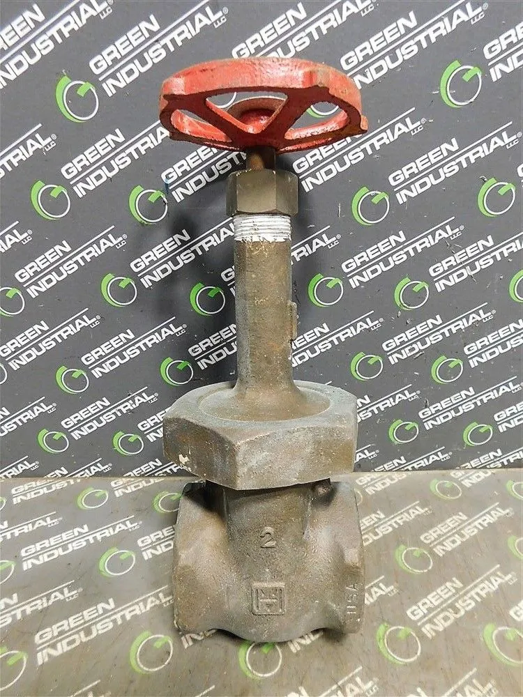 USED MILWAUKEE 200S 400W