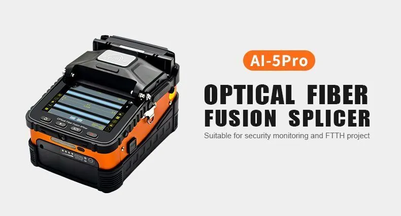 NEW Signal fire Signal Fire AI-5Pro