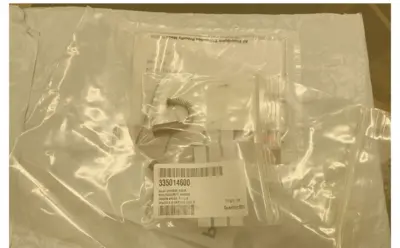 2012 AGIECHARMILLES DRILL 20 EDM Hole-Driller | Direc Machine Tool, LLC. (9)