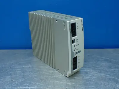 NEW PHOENIX CONTACT 2903154