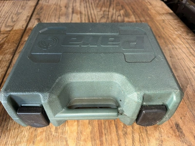 Used _UNKNOWN_ _UNKNOWN_ Firearms (Parts & Accessories) Michigan US | Miedema Asset Management Group #1313270