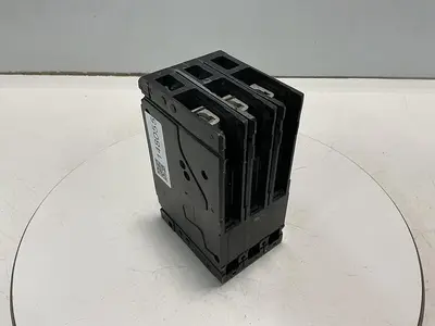 USED SIEMENS ED63B050