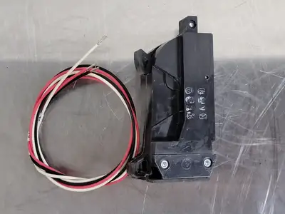 NEW SIEMENS A01JLD64